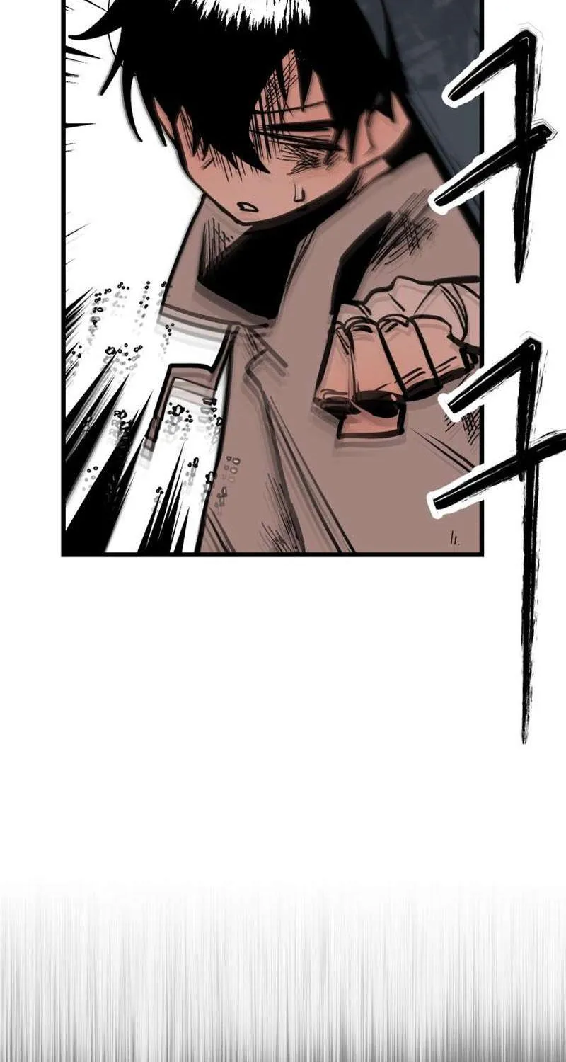 Chapter 3 — page 241