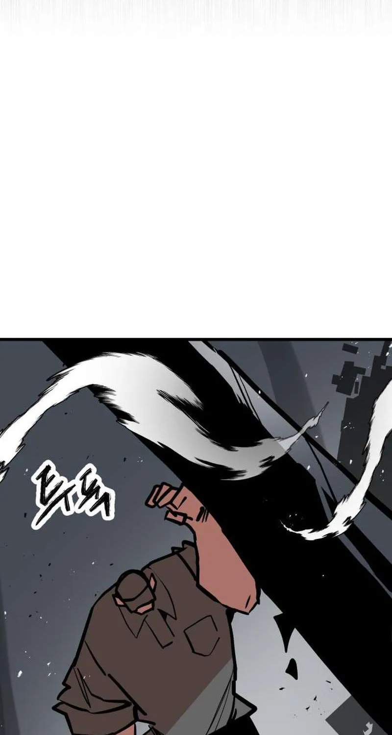 Chapter 3 — page 243