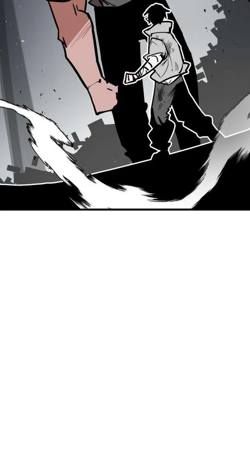 Chapter 3 — page 244