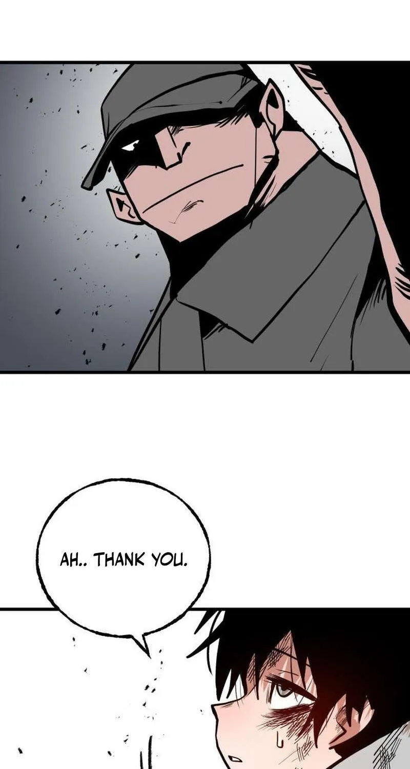 Chapter 3 — page 245