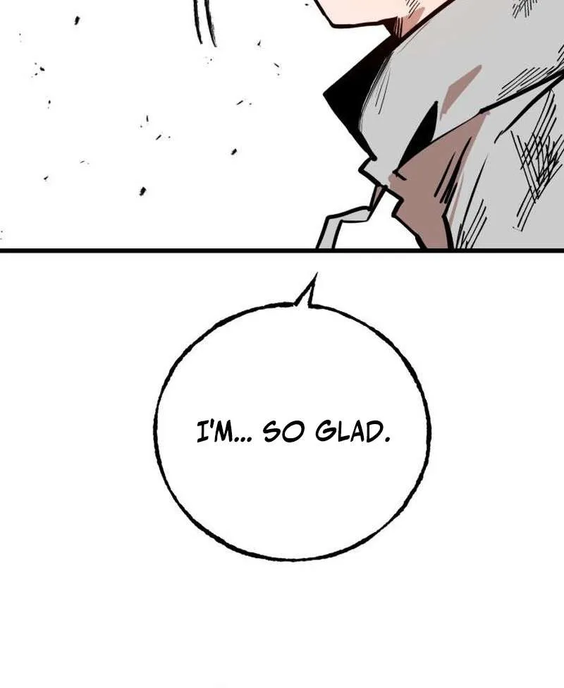 Chapter 3 — page 246