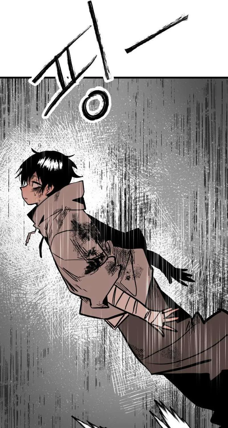 Chapter 3 — page 247