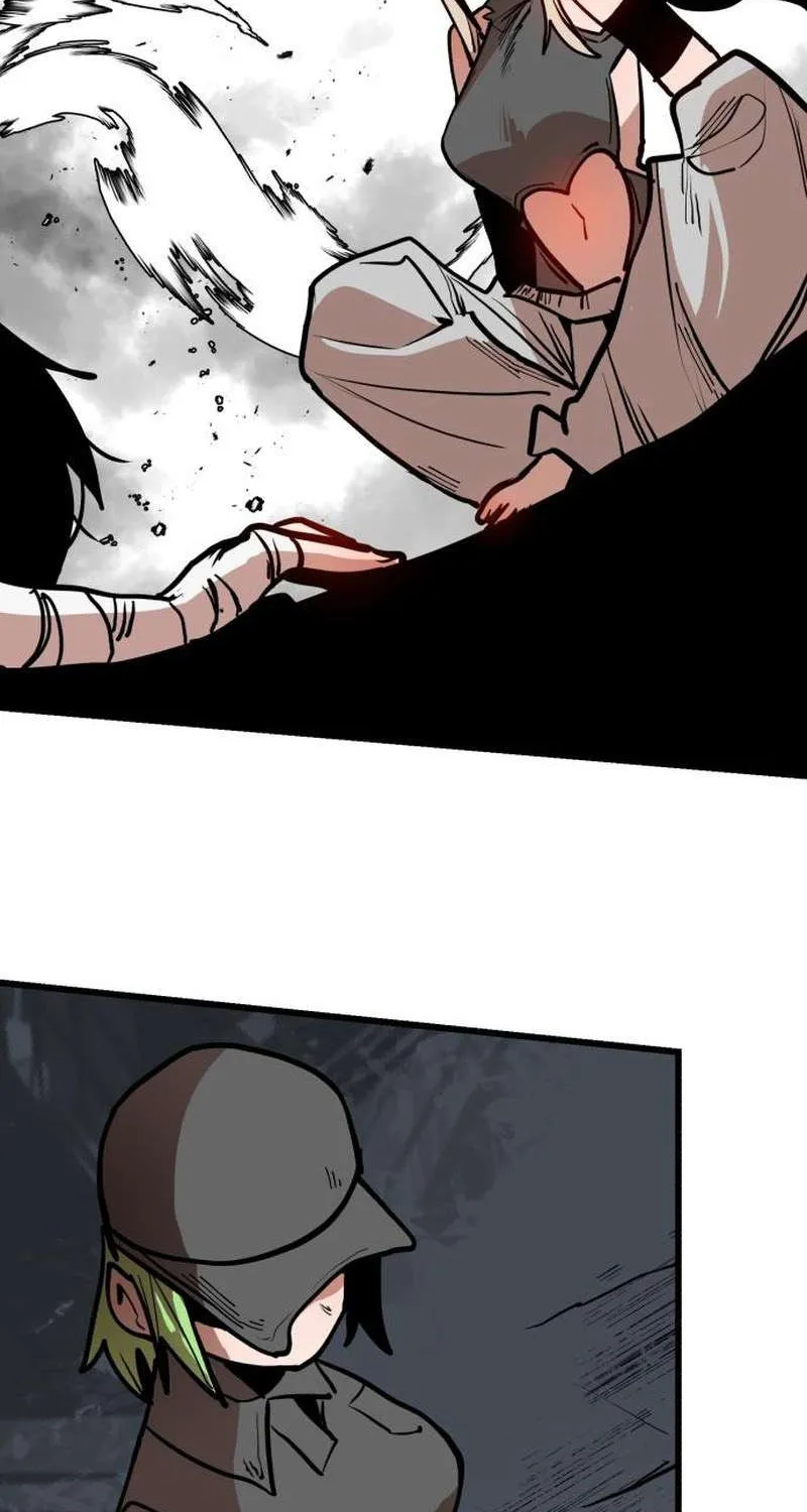 Chapter 3 — page 250