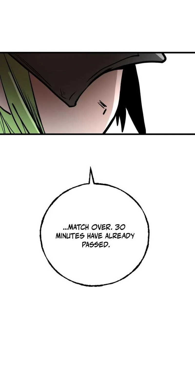 Chapter 3 — page 252