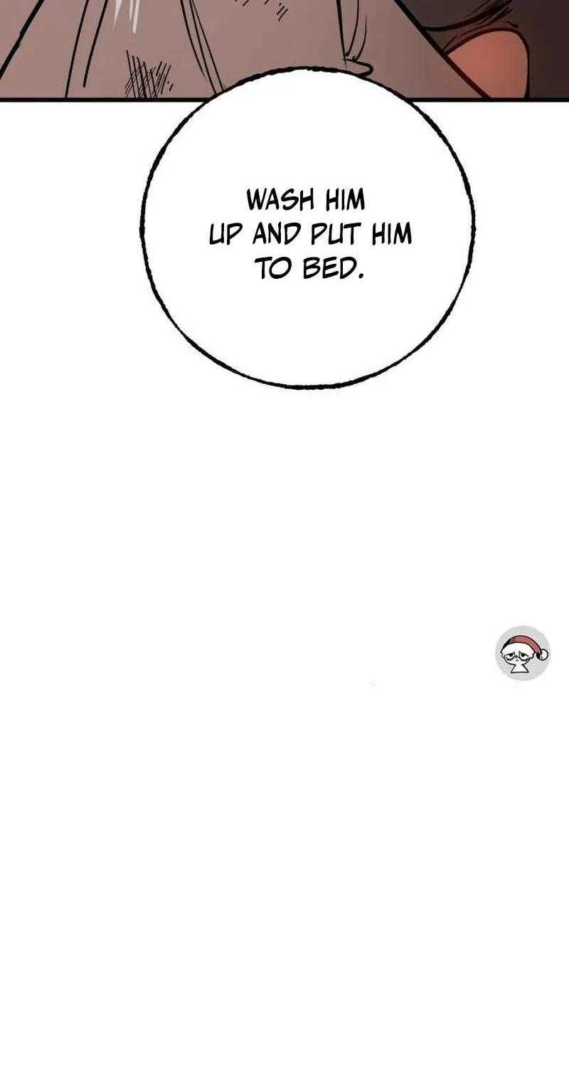 Chapter 3 — page 254