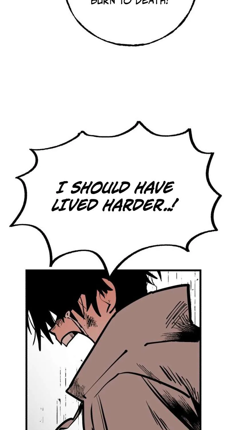 Chapter 3 — page 26