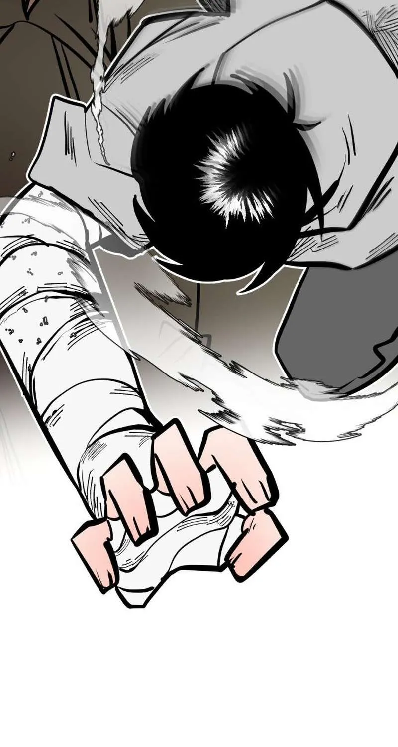 Chapter 3 — page 3