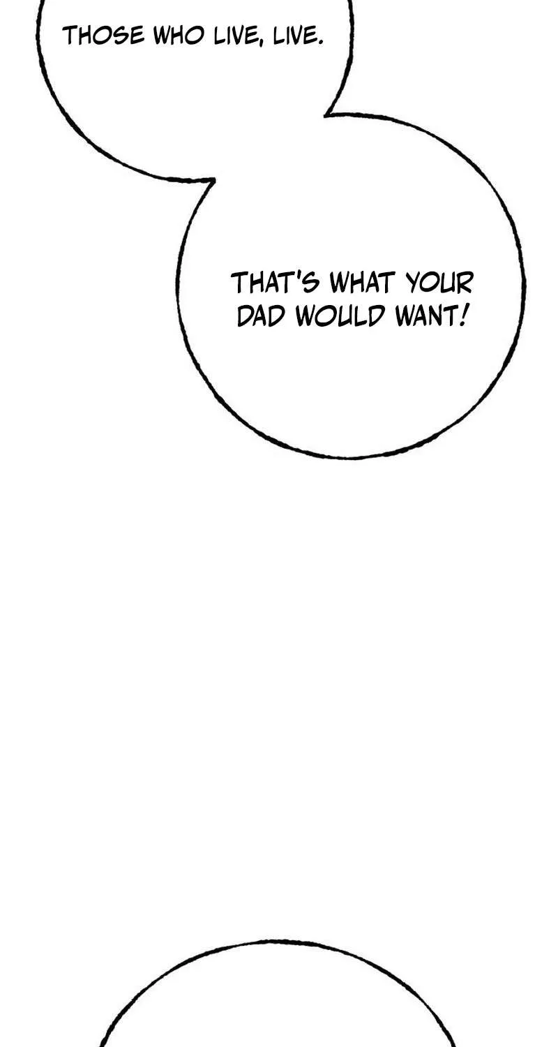 Chapter 3 — page 33