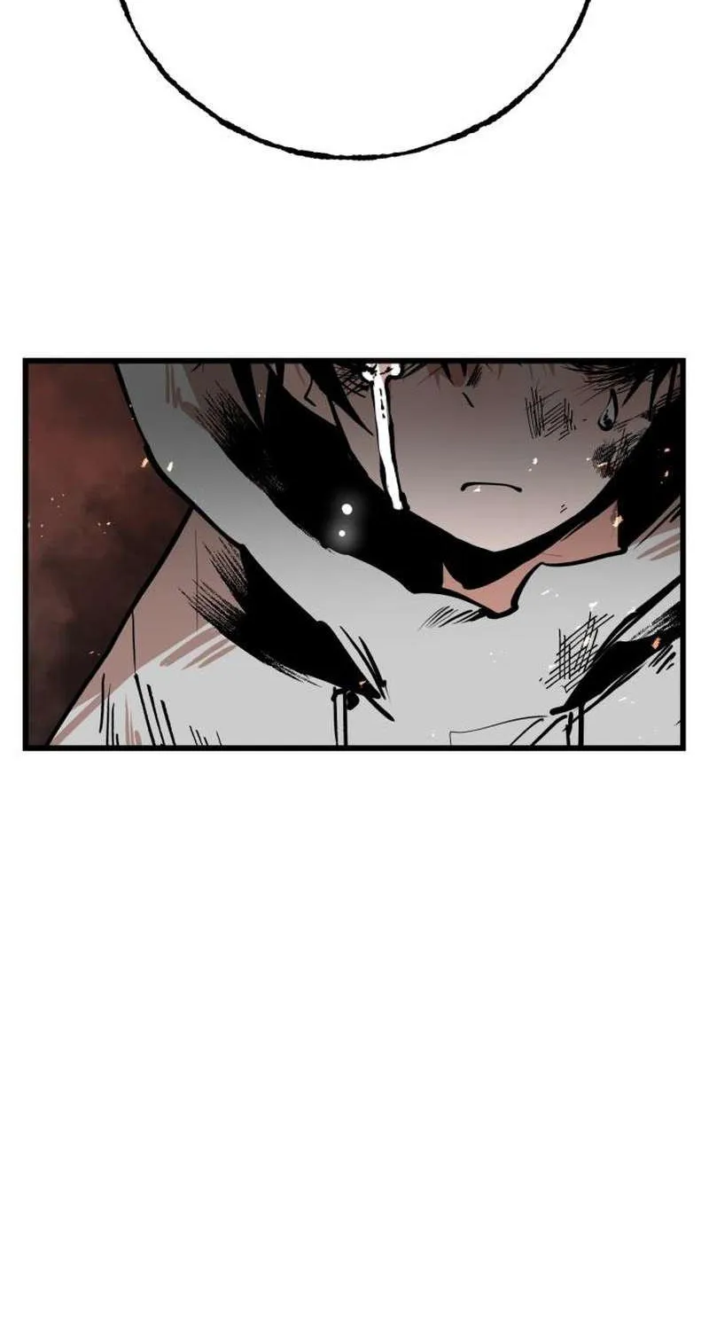 Chapter 3 — page 35
