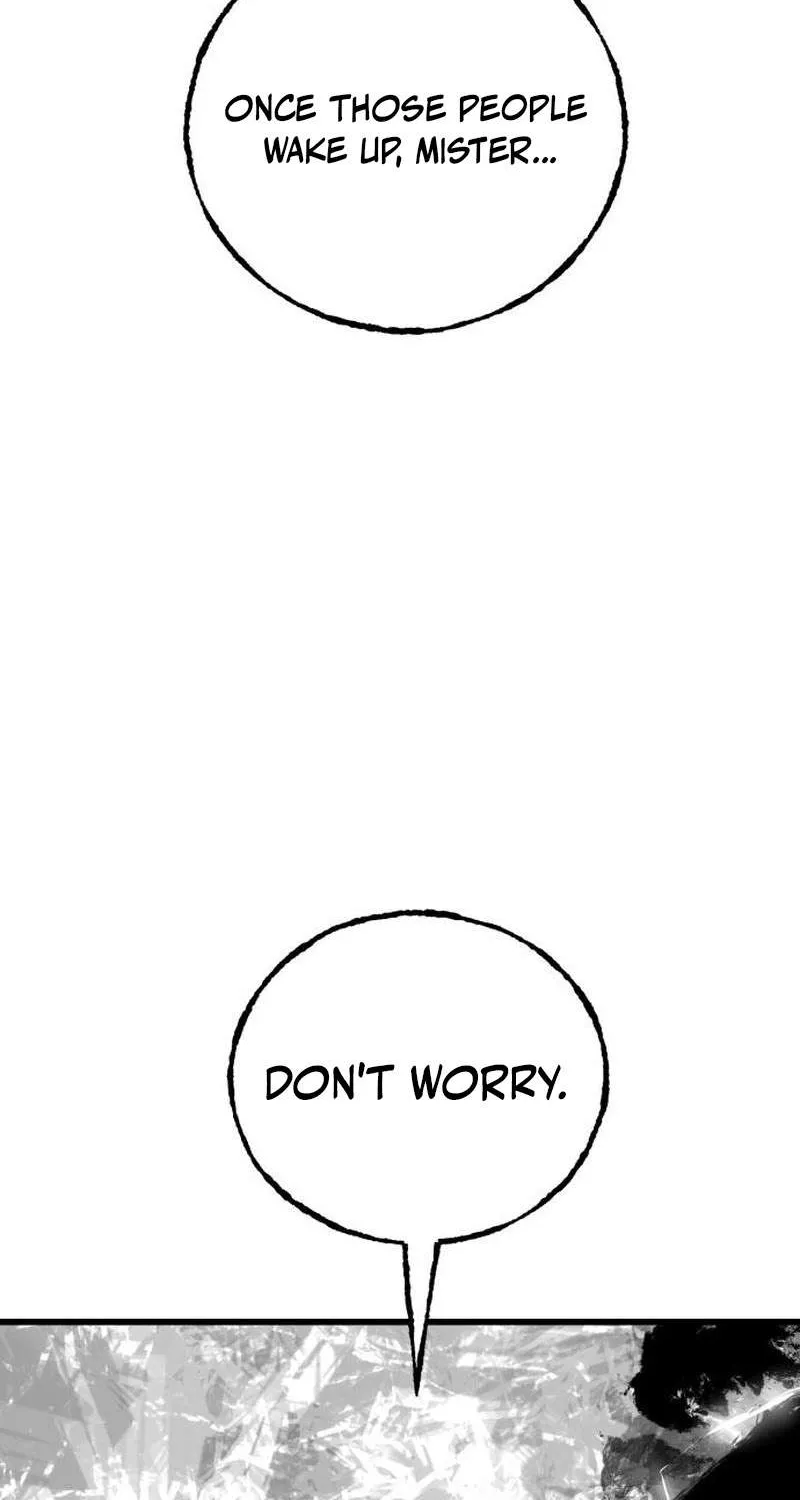 Chapter 3 — page 37