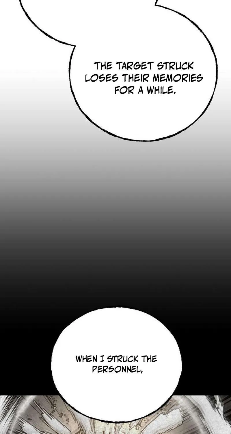 Chapter 3 — page 39