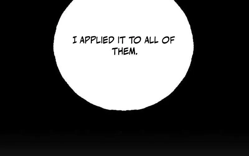 Chapter 3 — page 41
