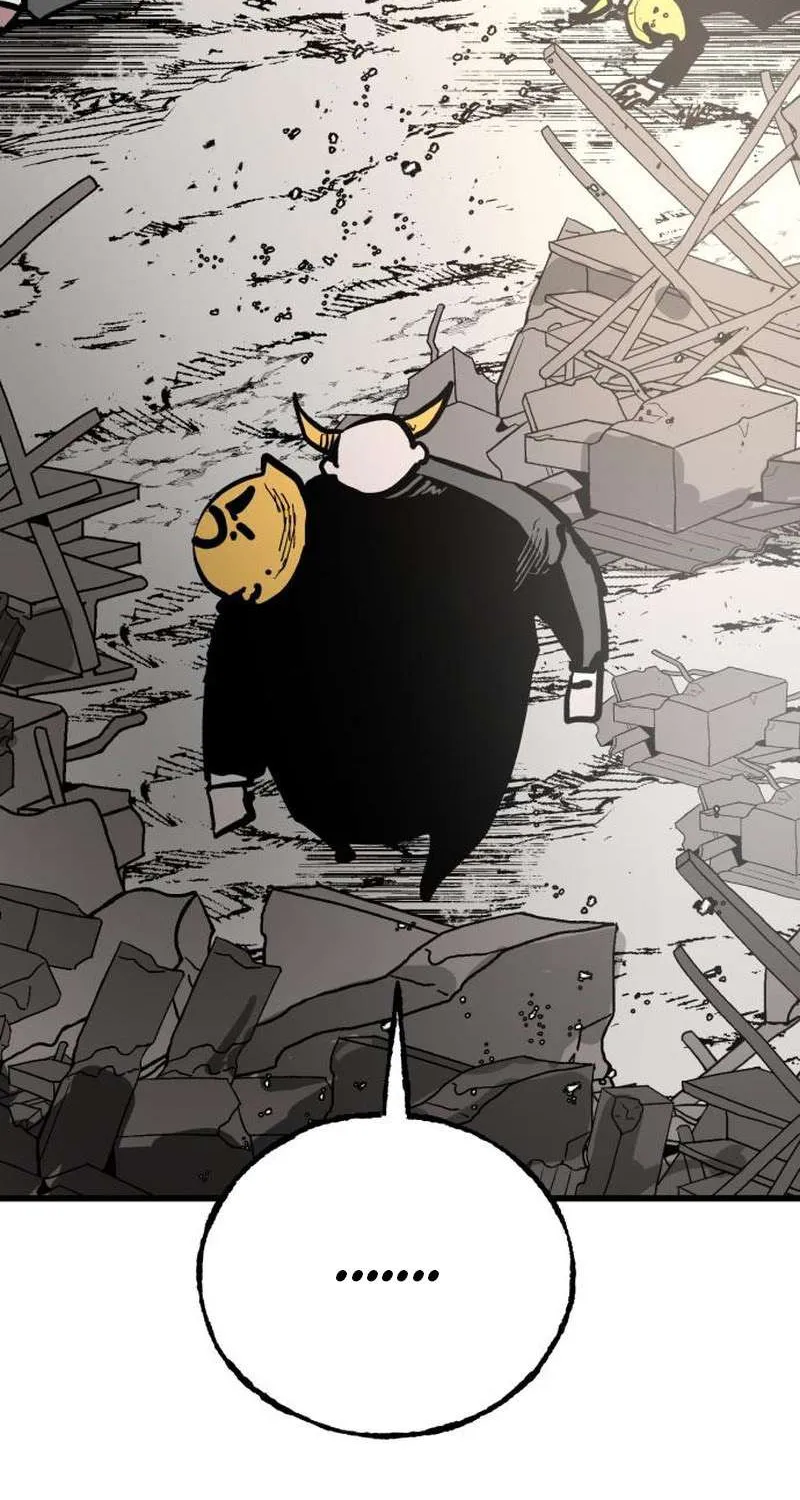 Chapter 3 — page 49