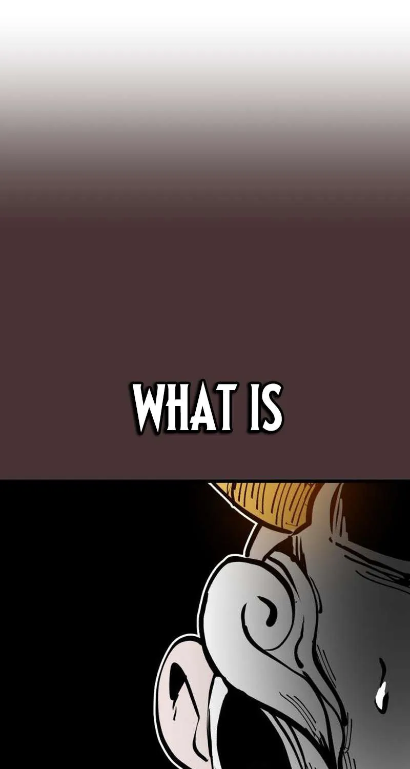 Chapter 3 — page 50