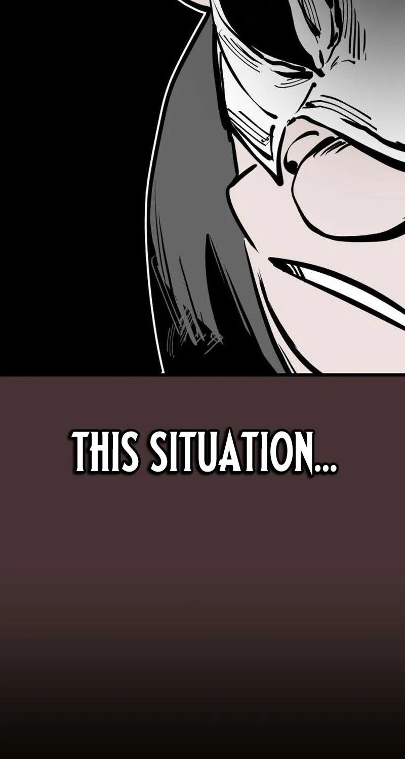 Chapter 3 — page 51
