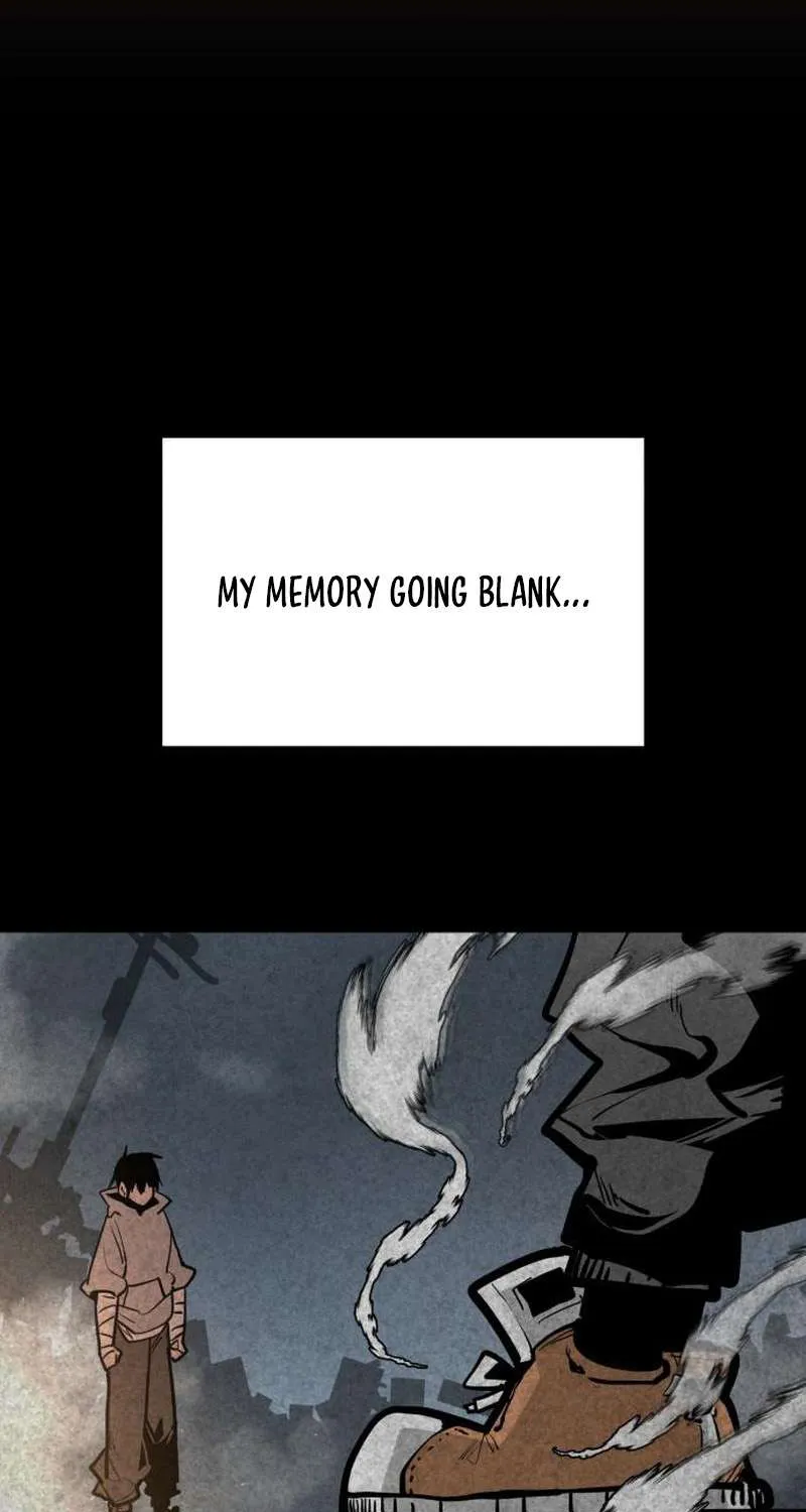 Chapter 3 — page 52