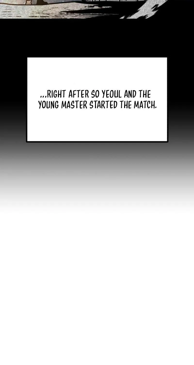 Chapter 3 — page 53