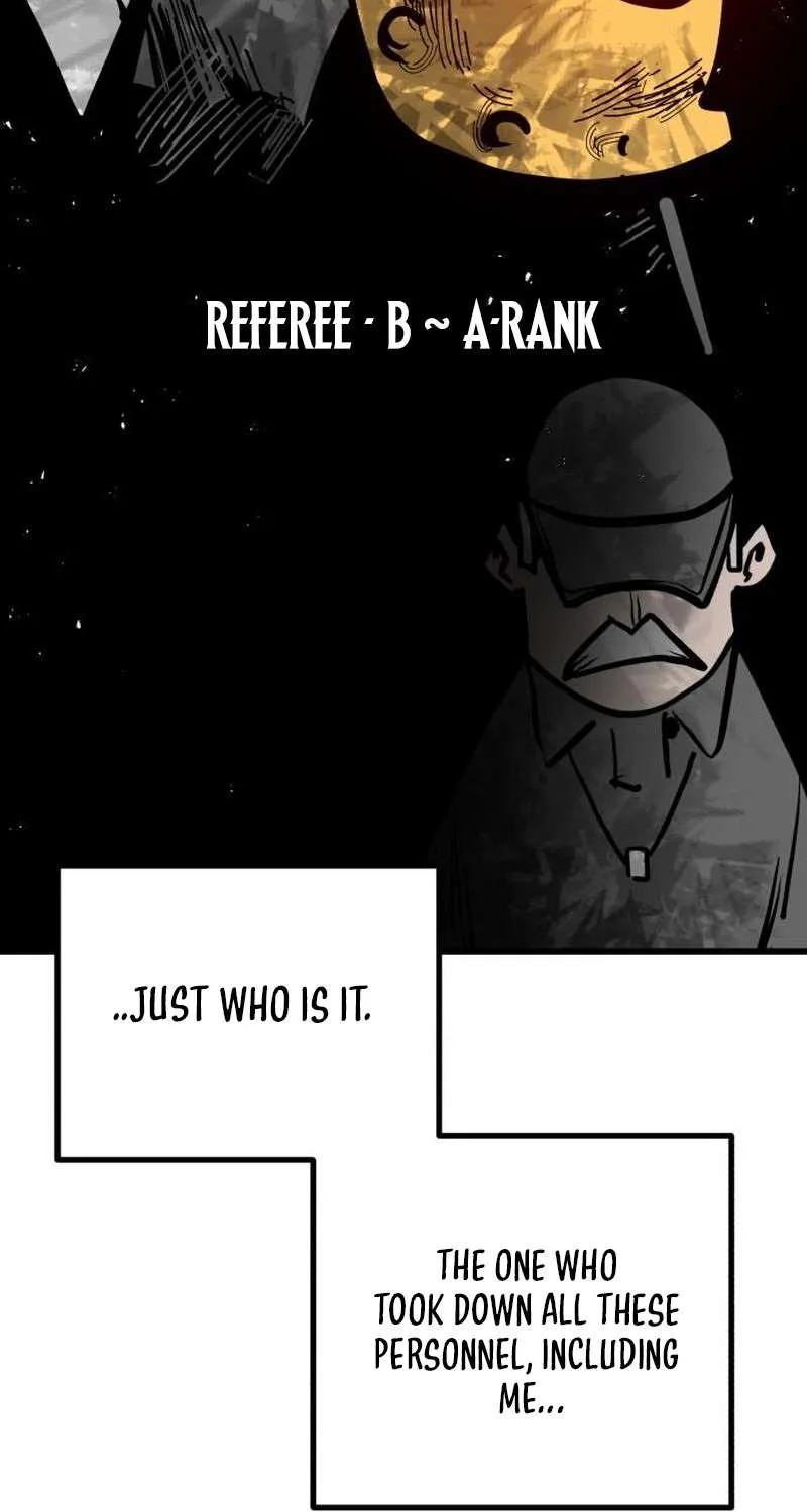 Chapter 3 — page 58