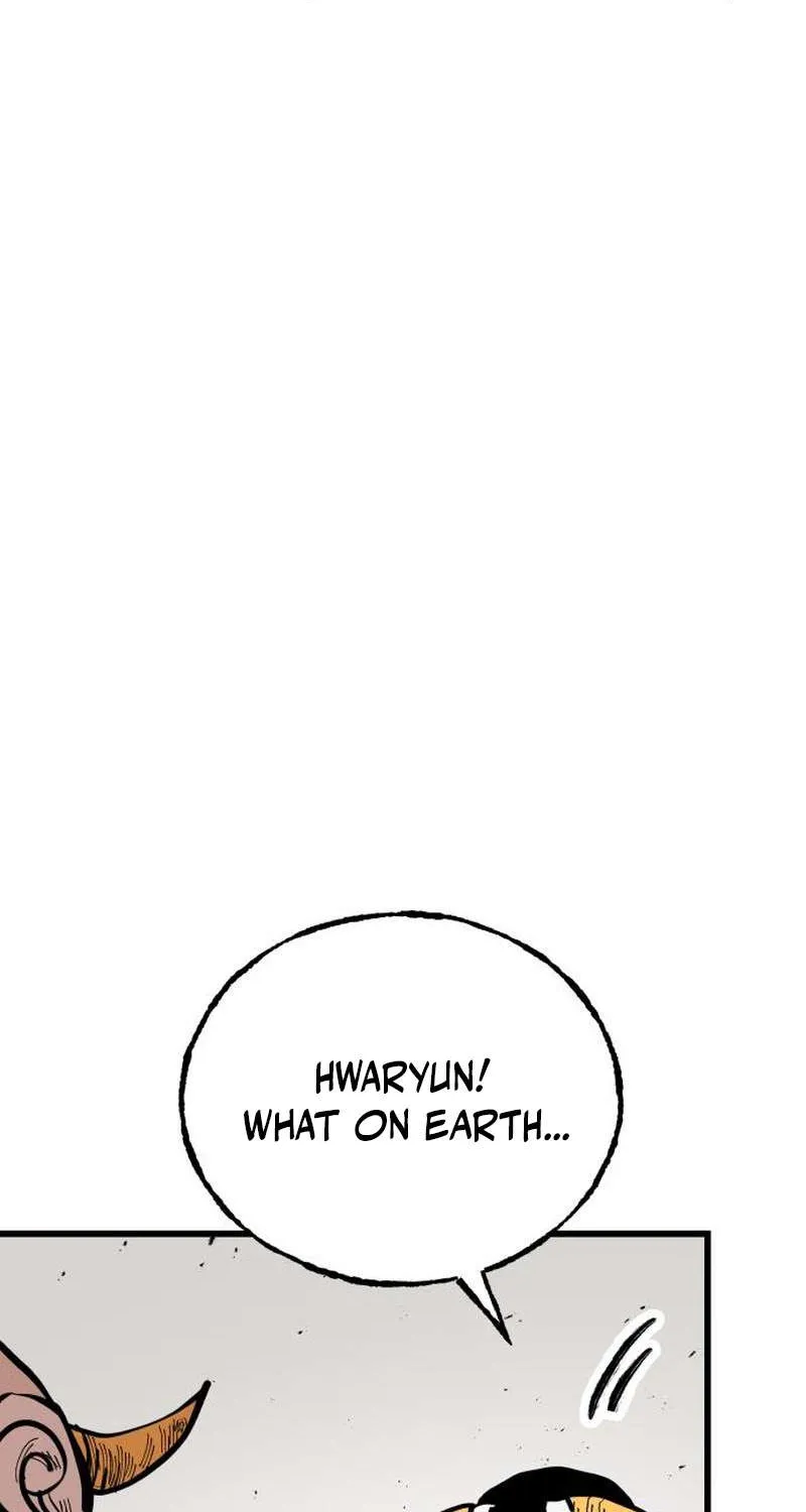 Chapter 3 — page 59