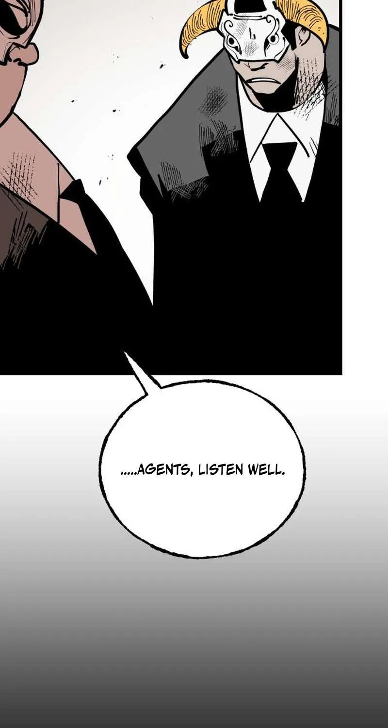 Chapter 3 — page 60