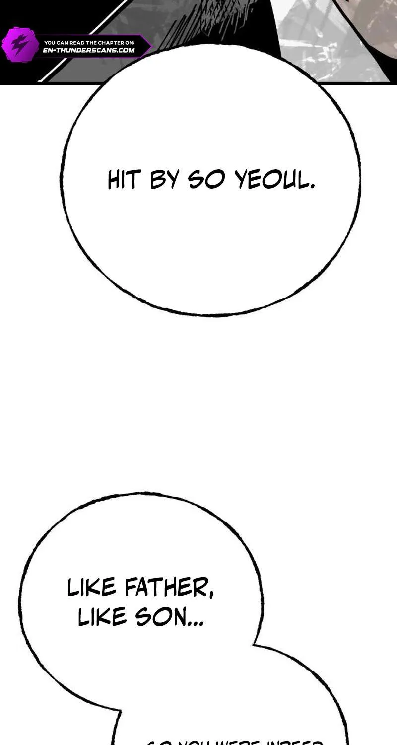 Chapter 3 — page 62