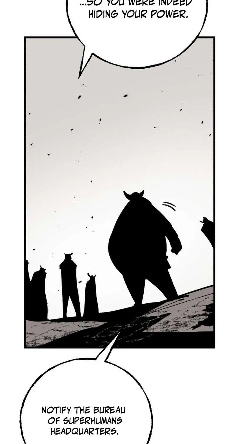 Chapter 3 — page 63