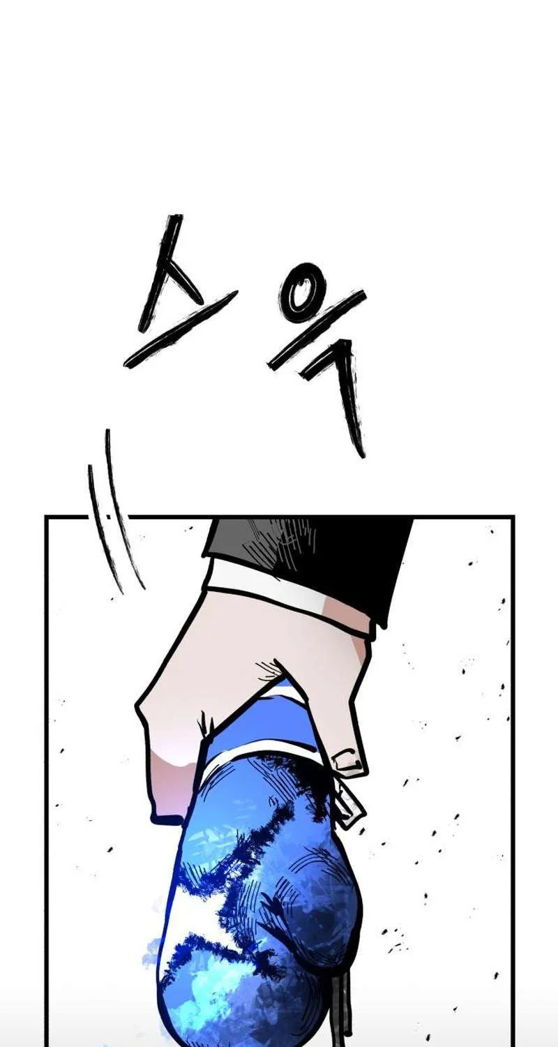 Chapter 3 — page 66
