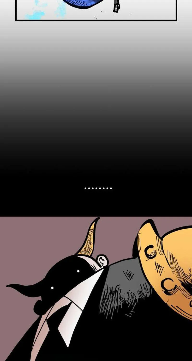 Chapter 3 — page 67