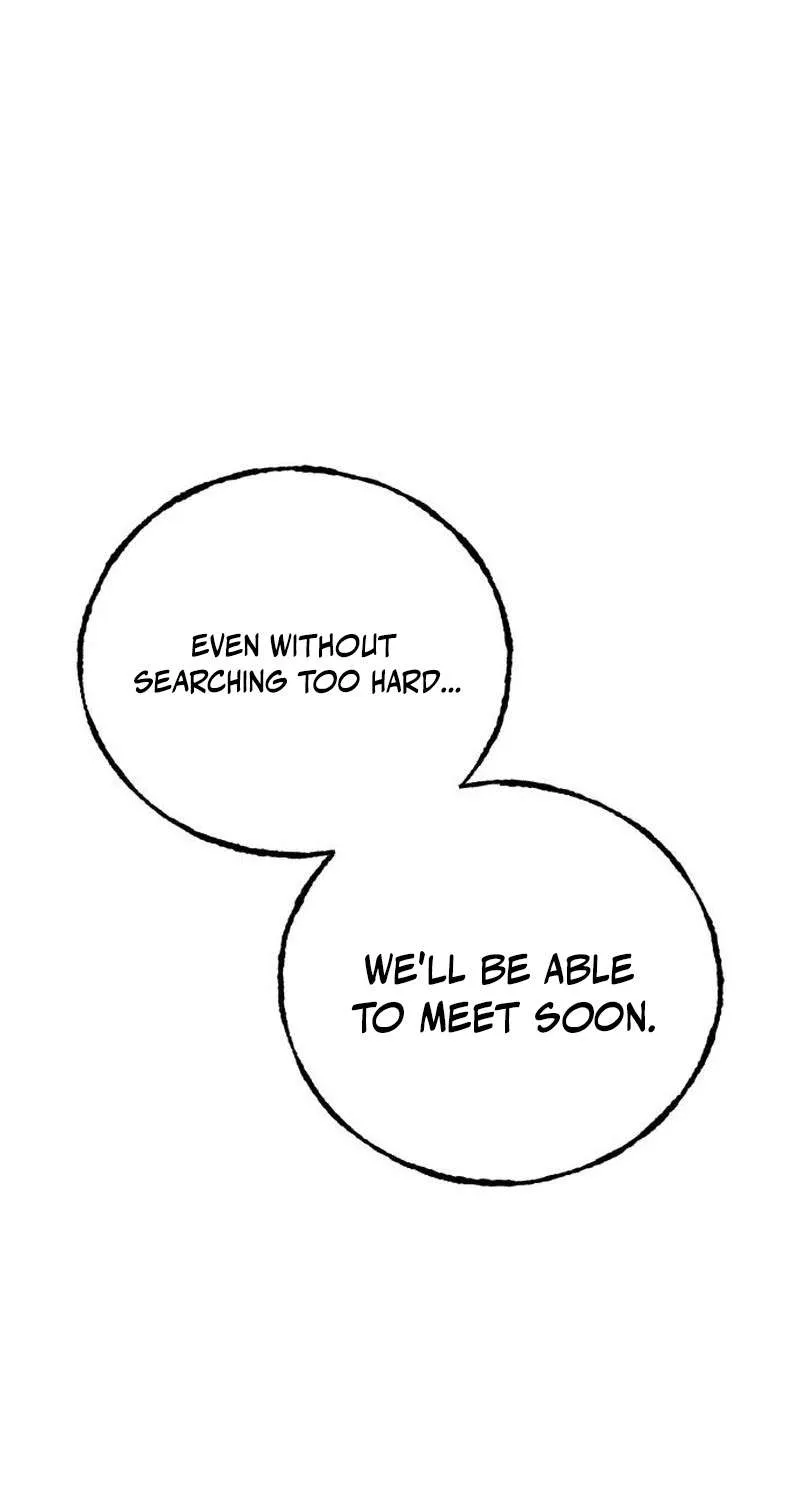 Chapter 3 — page 70