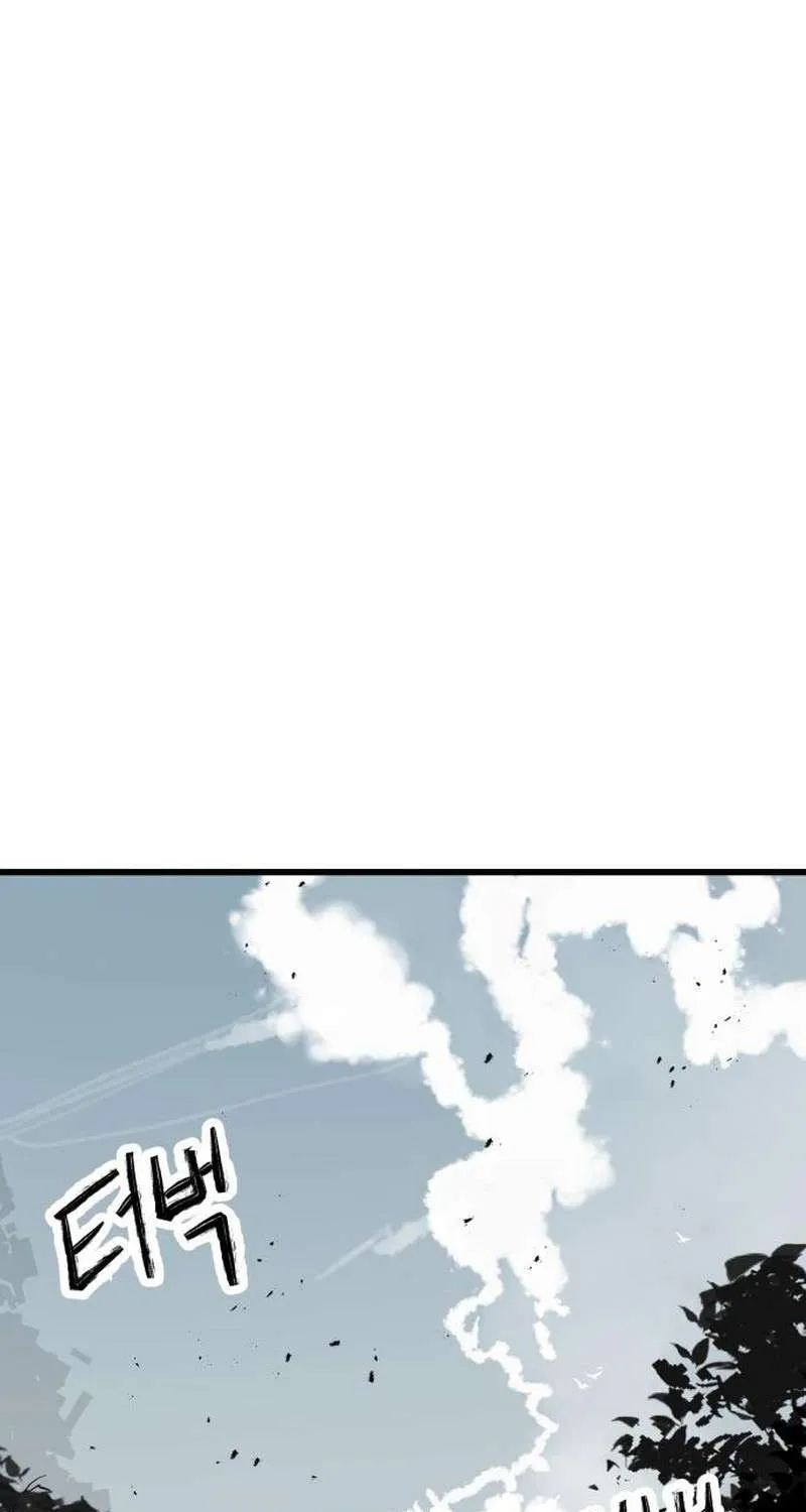 Chapter 3 — page 72