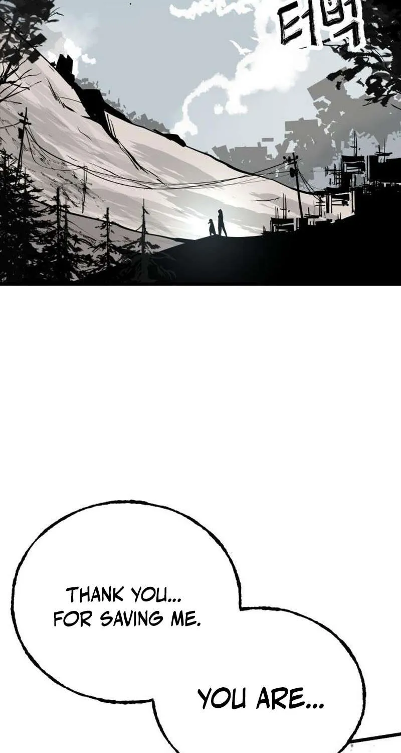 Chapter 3 — page 73