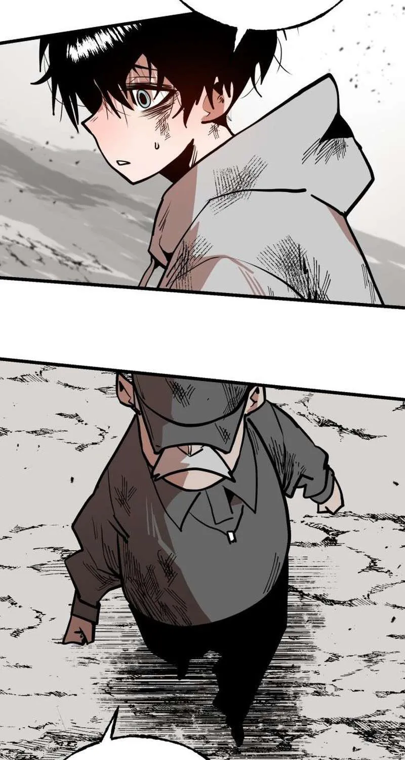 Chapter 3 — page 74