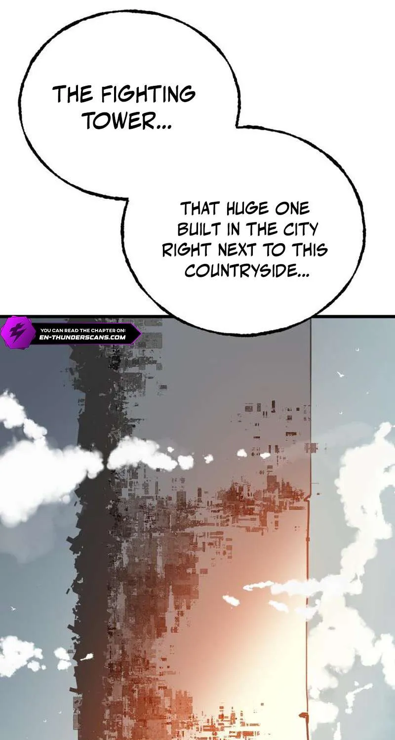 Chapter 3 — page 76