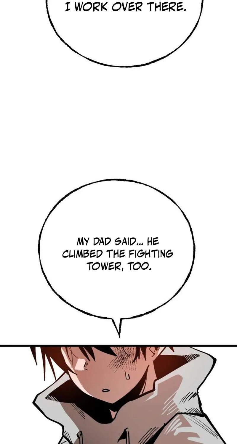 Chapter 3 — page 78