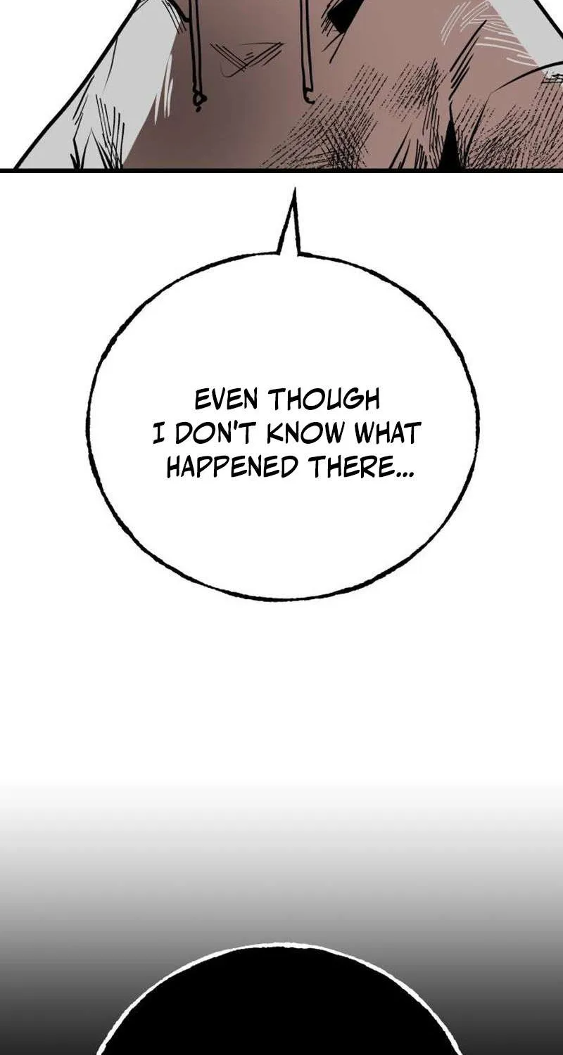 Chapter 3 — page 79