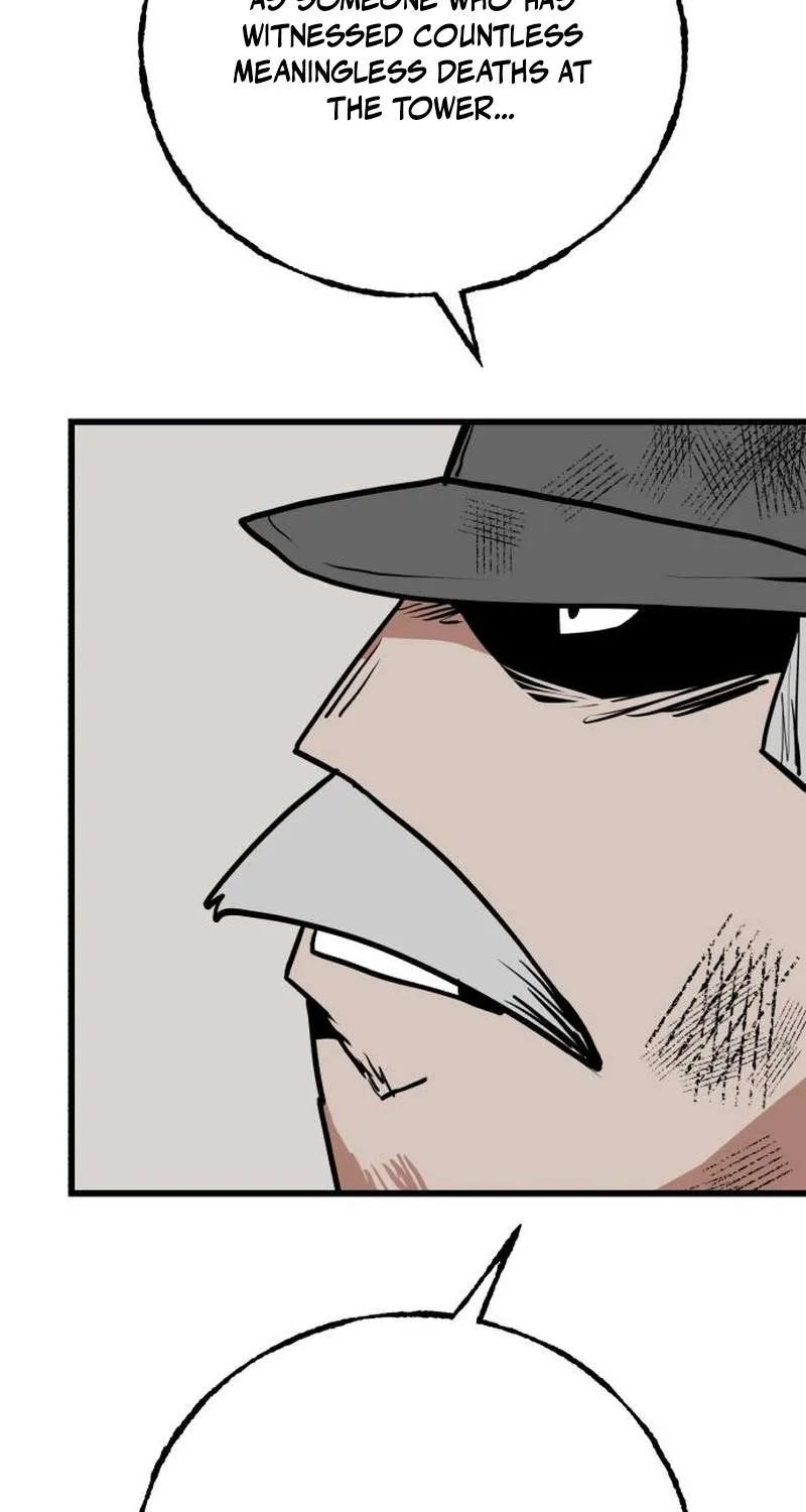 Chapter 3 — page 82