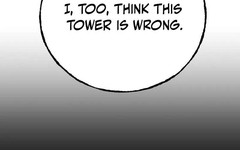 Chapter 3 — page 83