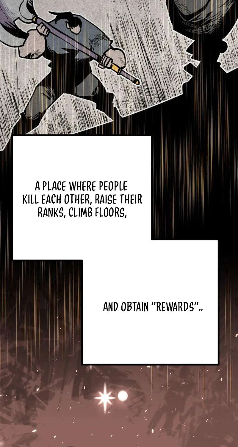 Chapter 3 — page 85
