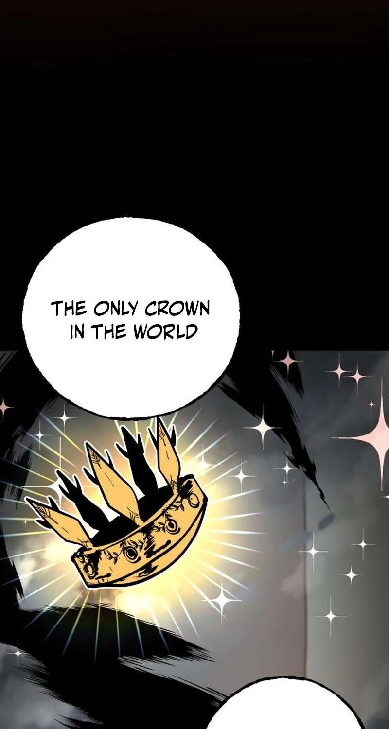 Chapter 3 — page 90