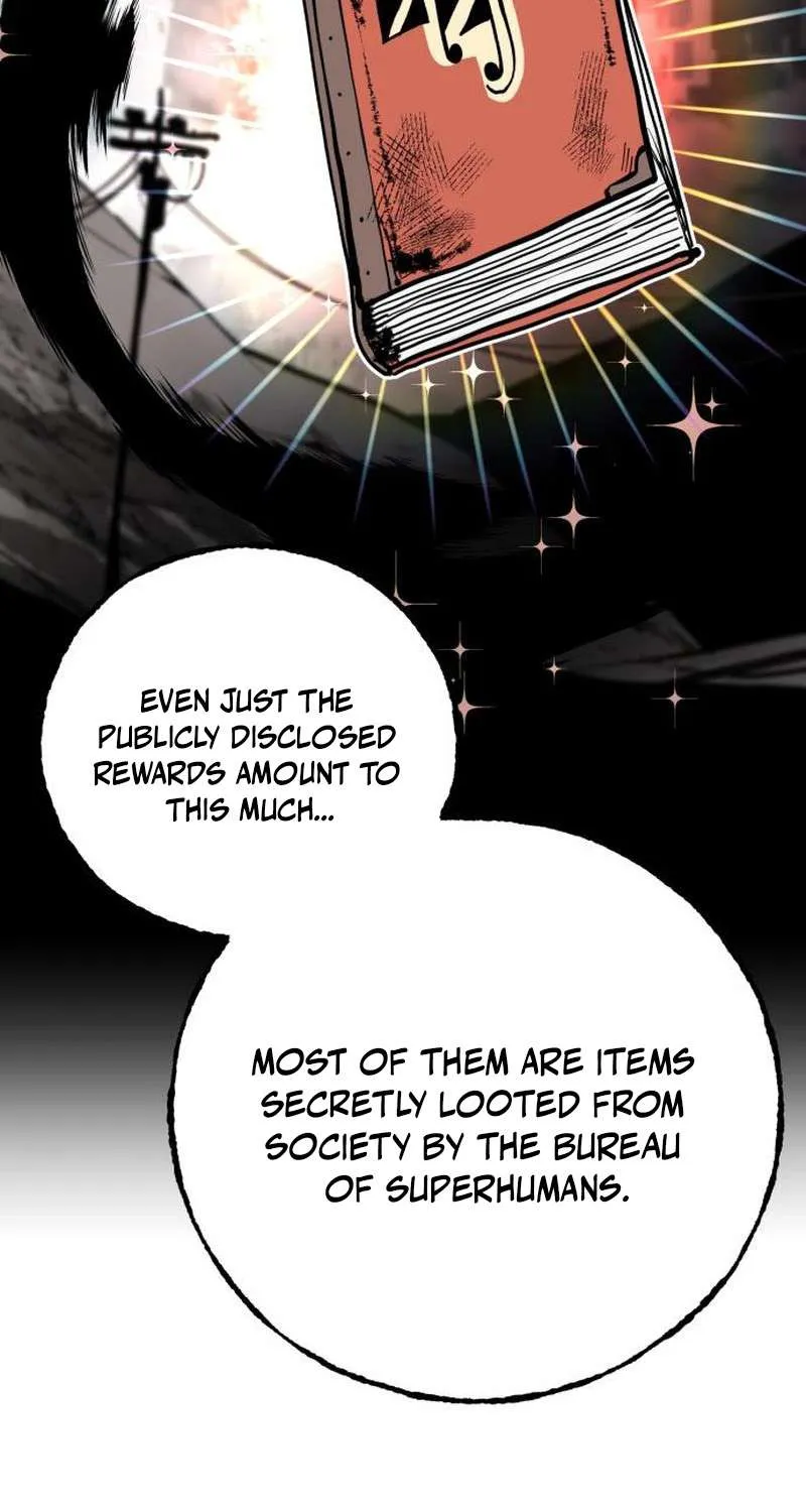 Chapter 3 — page 92