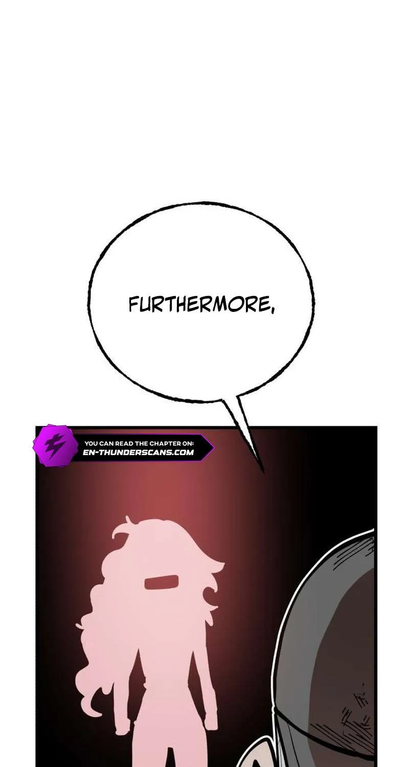 Chapter 3 — page 93