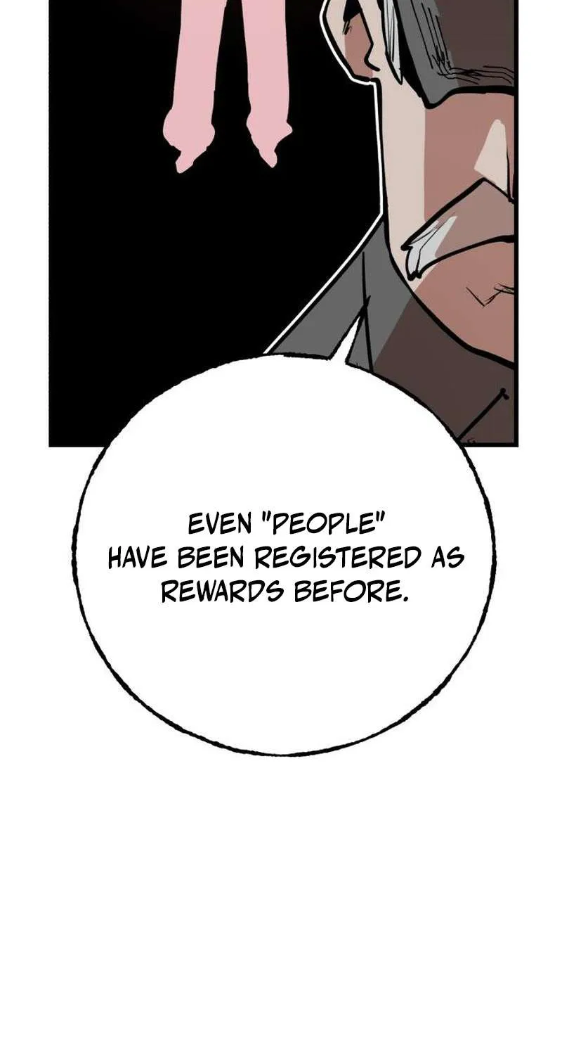 Chapter 3 — page 94