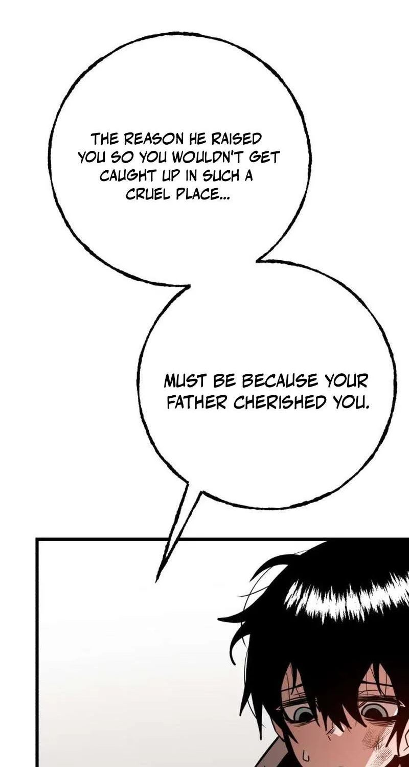 Chapter 3 — page 95