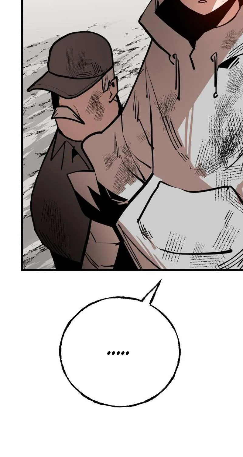 Chapter 3 — page 96