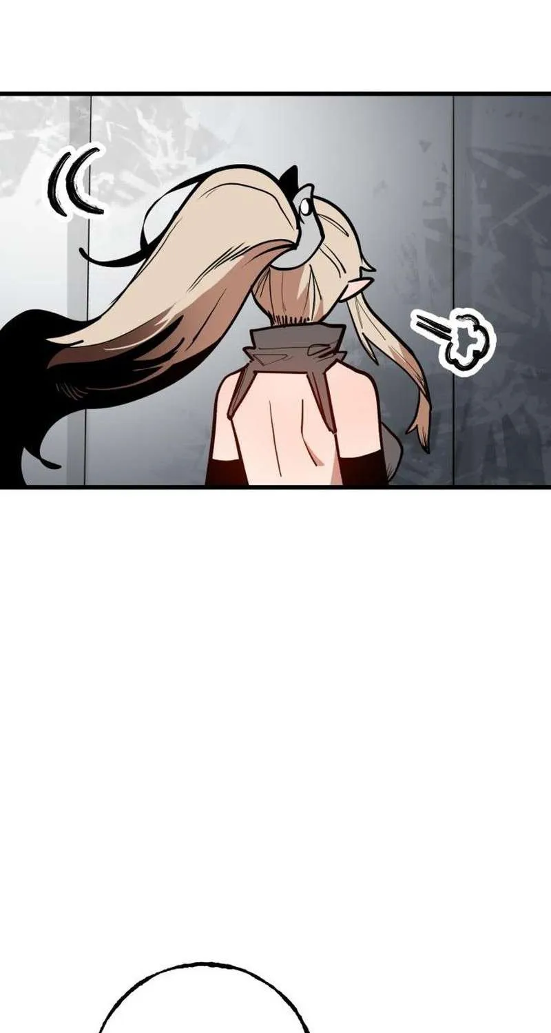 Chapter 4 — page 100