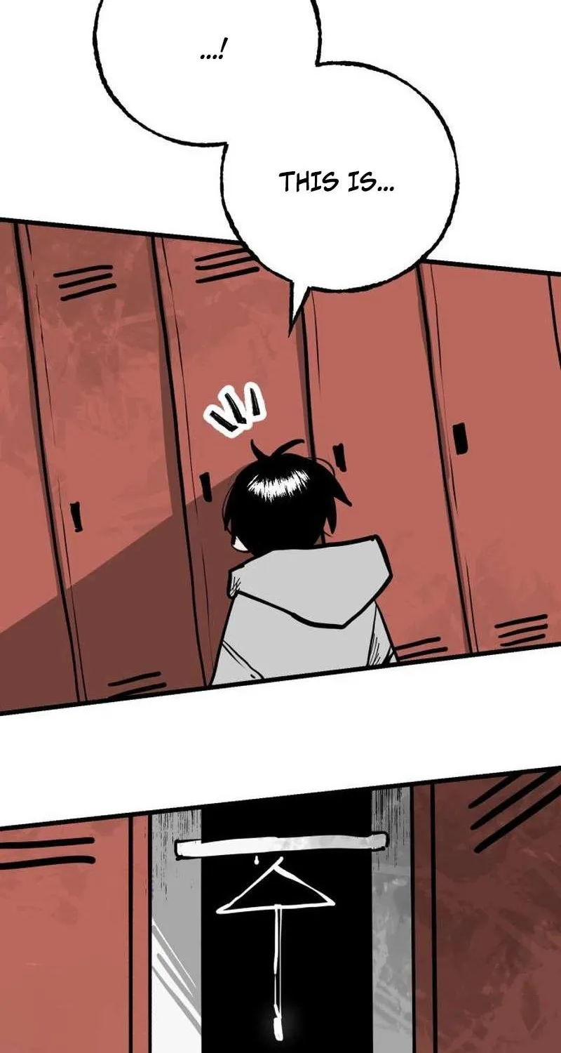 Chapter 4 — page 101