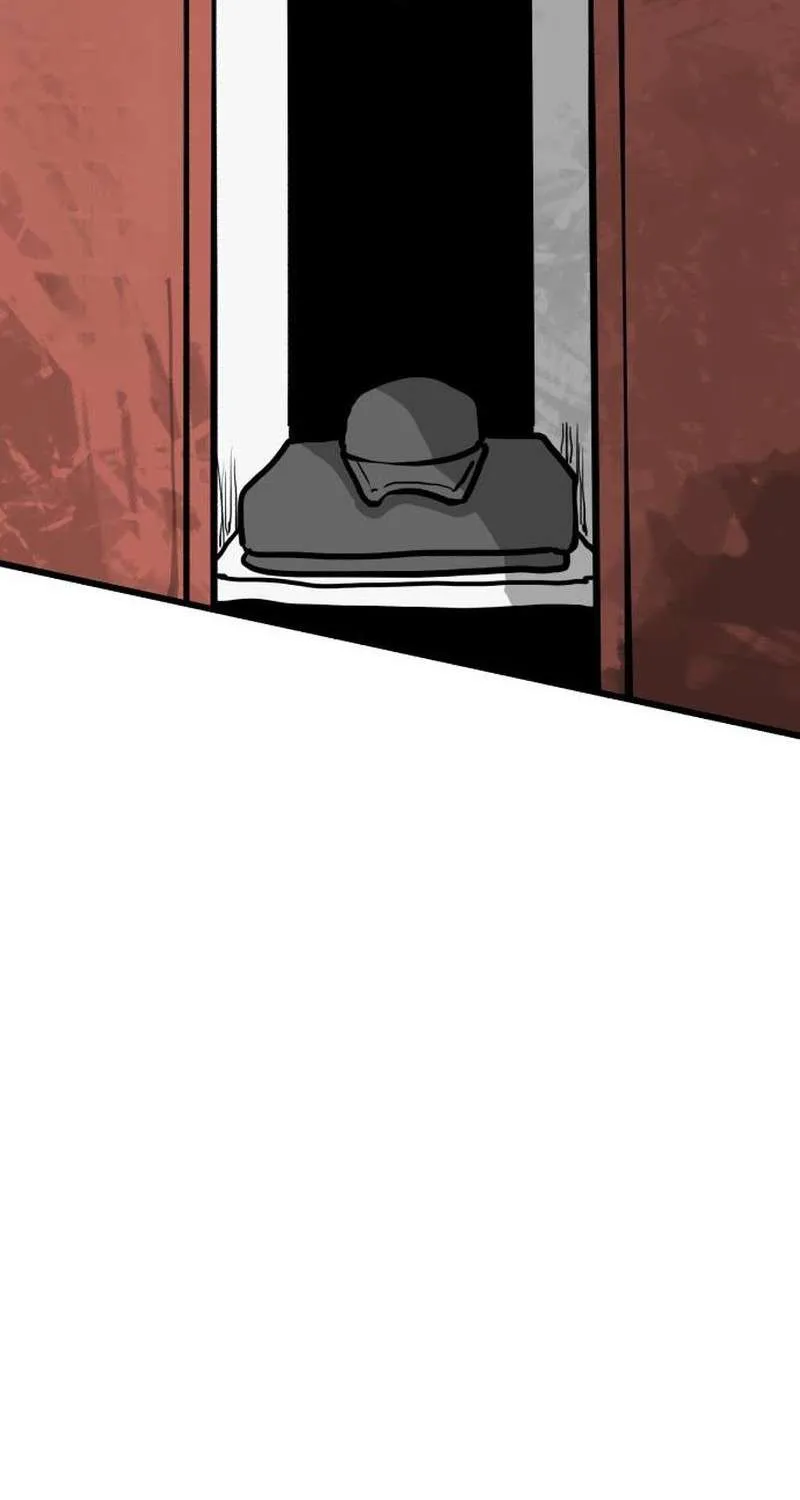 Chapter 4 — page 102