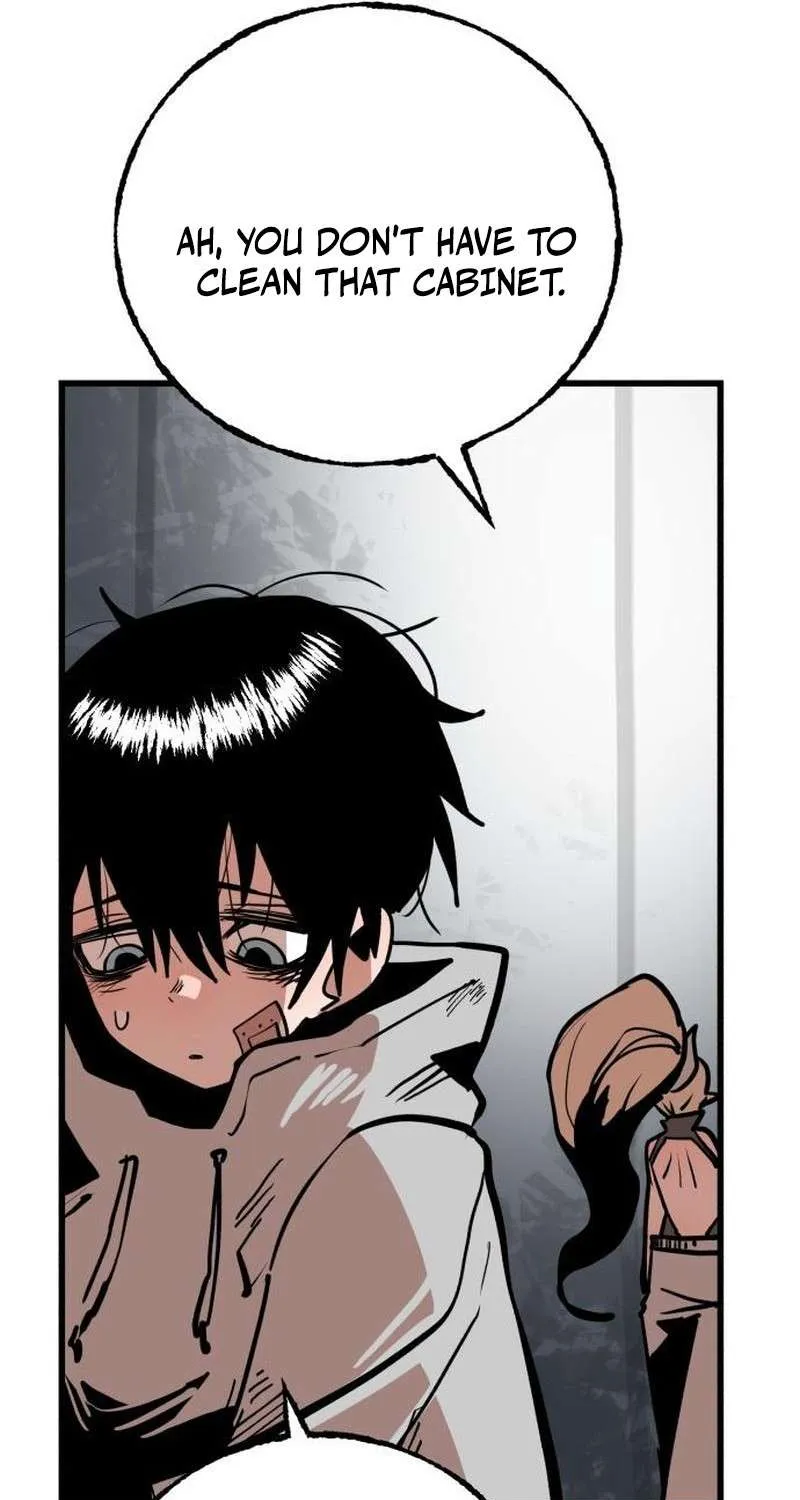 Chapter 4 — page 104