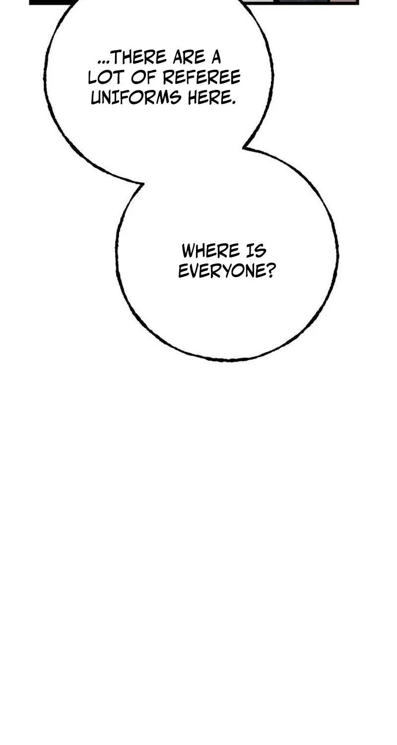 Chapter 4 — page 105