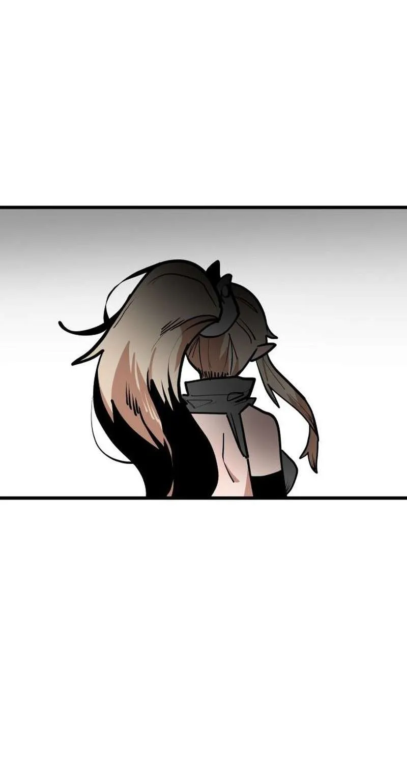 Chapter 4 — page 106